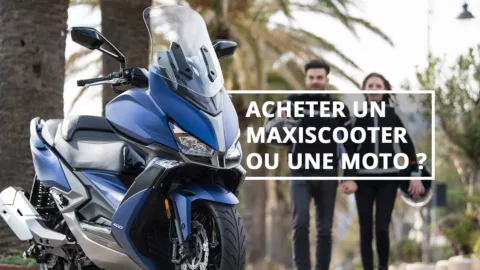 Achetez en gros Scooter électrique Confortable De Coup-de-pied De