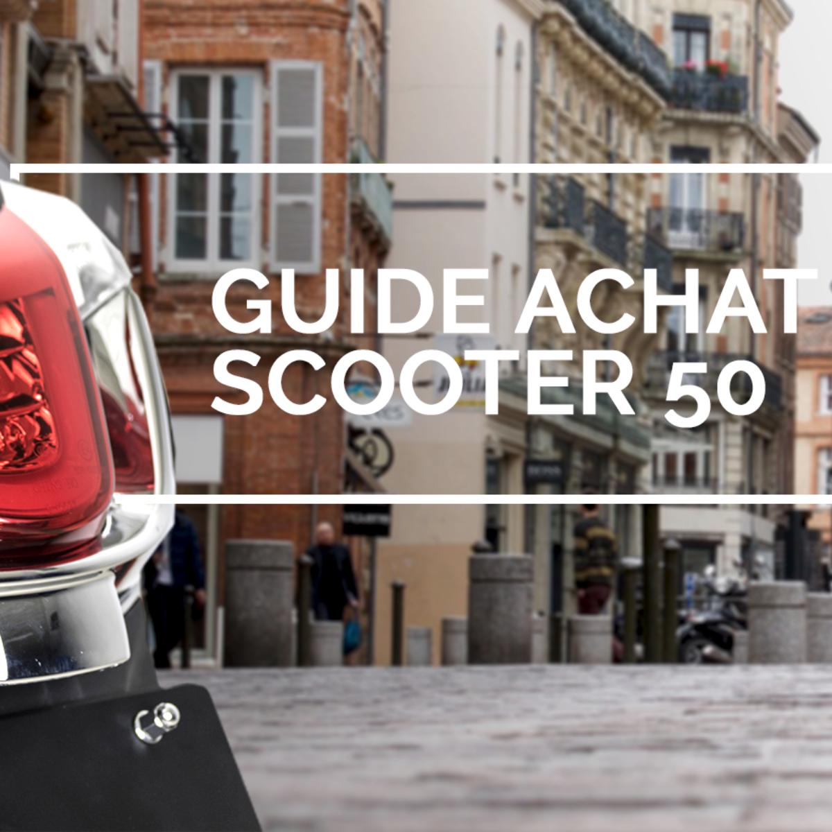 Rouleau De Colle Adhésive Scooter GTV - 18 Cm - Application Professionnelle Pour Décoration