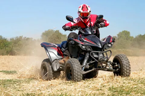 maxxer-300-kymco-