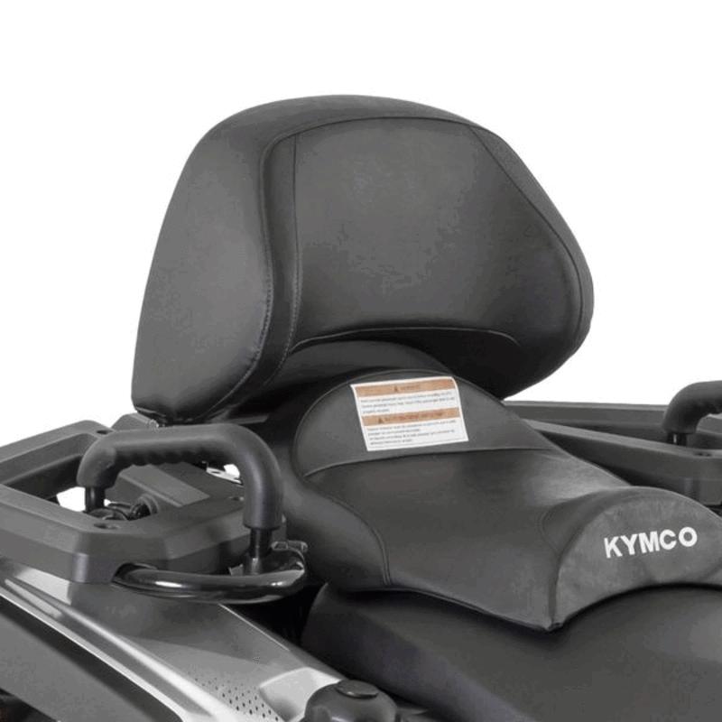 KA010639 Kymco